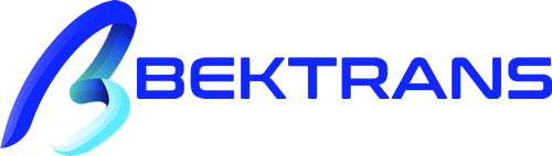 BEKTRANS